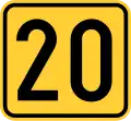 M20