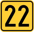 M22