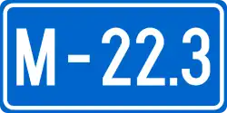M-22.3