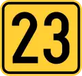 M23