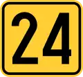 M24