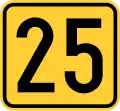M25