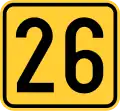 M26