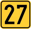 M27