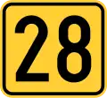 M28