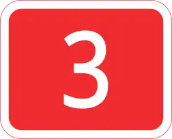 M3