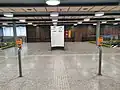 Entwerter