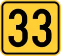 M33