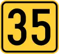 M35