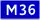M36