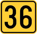 M36