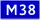 M38
