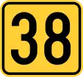 M38