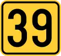 M39