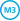 M3