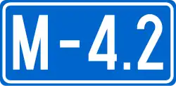 M4.2
