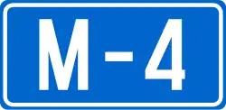 M4
