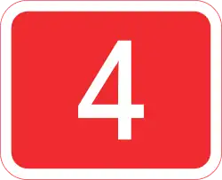 M4