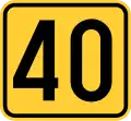 M40