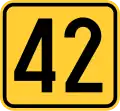 M42