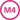 M4