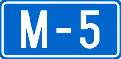 M5