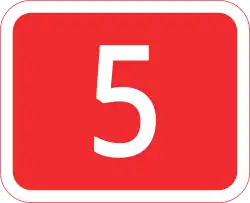 M5