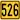 R526