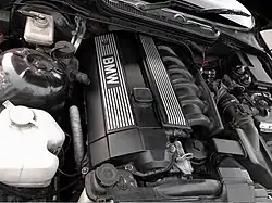M52B28