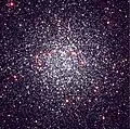 Messier 55