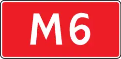 M6