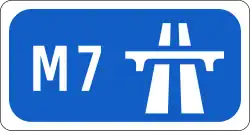 M7