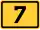 R7