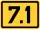 M7.1