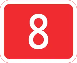 M8