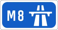 M8
