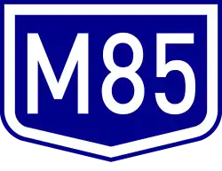 M85