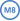 M8