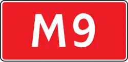 M9