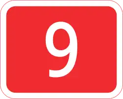 M9