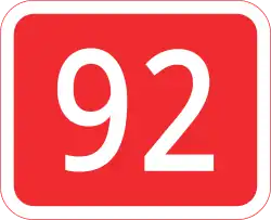 M92
