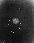Fotografie, Isaac Roberts, 1895