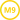 M9