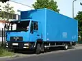 LE 2000