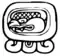 Chicchán