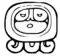 Ahau