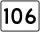 S106