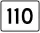 S110