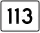 S113