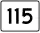 S115